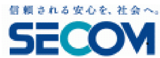 FAQ検証用 ヘルプセンターのホームページ
